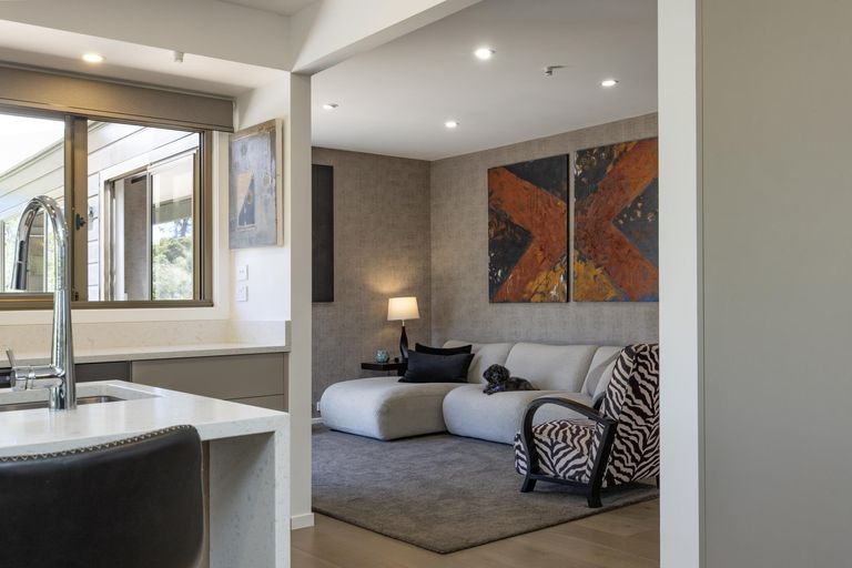 Photo of property in 23 Elliot Street, Howick, Auckland, 2014
