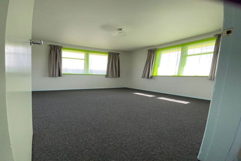 Photo of property in 71-77 Gear Terrace, Ranui, Porirua, 5024