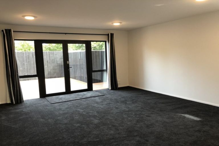 Photo of property in 1/18 Kilmarnock Street, Riccarton, Christchurch, 8011