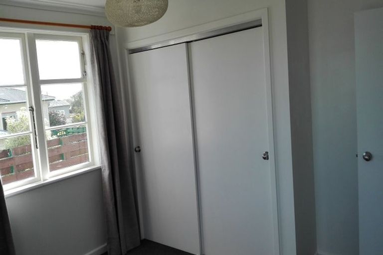 Photo of property in 12 Carlyle Street, Te Aroha, 3320