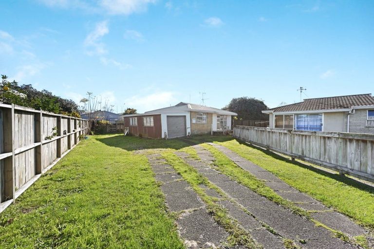 Photo of property in 9b Bradley Place, Nawton, Hamilton, 3200