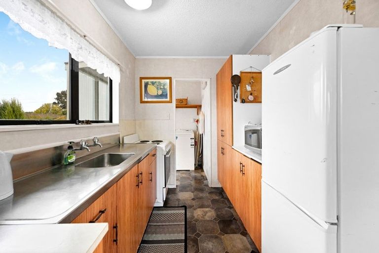 Photo of property in 42a Blackburn Street, Frankton, Hamilton, 3204