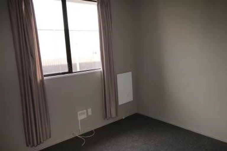 Photo of property in 75c Norton Road, Frankton, Hamilton, 3204