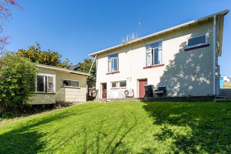 Photo of property in 151 Otipua Road, Watlington, Timaru, 7910
