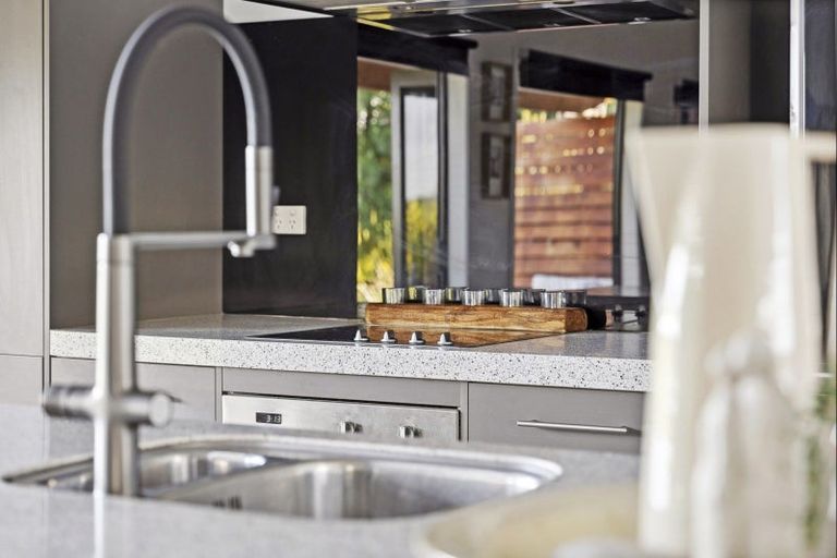 Photo of property in 125 Puahue Road, Te Awamutu, 3875