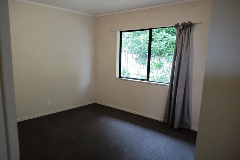 Photo of property in 40 Fitchett Street, Palmerston North, 4410