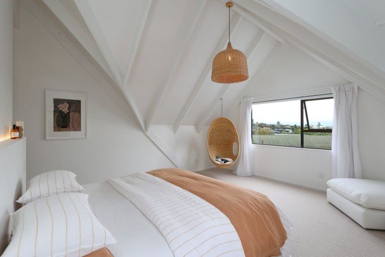 Photo of property in 30 Hunter Avenue, Richmond, 7020