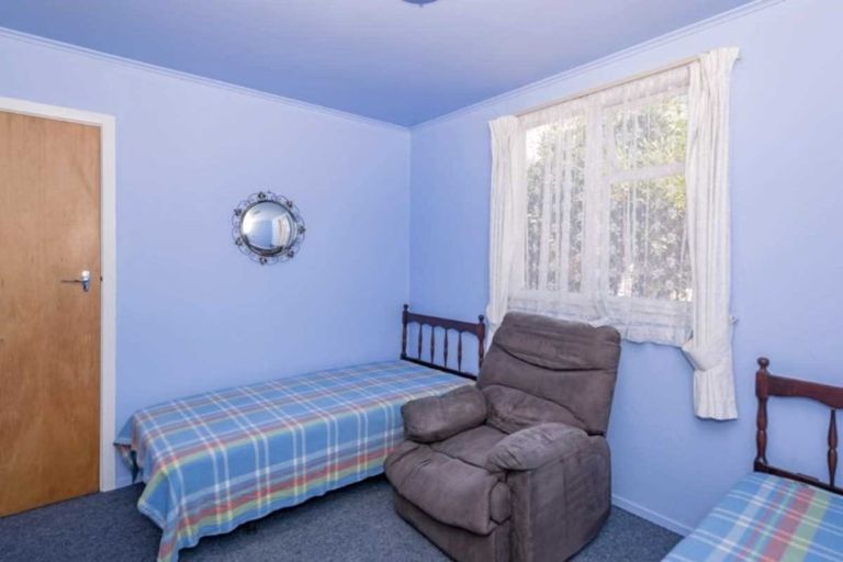 Photo of property in 6a Elzy Street, Blenheim, 7201