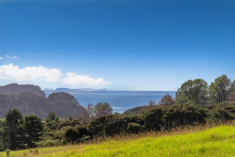 Photo of property in 425n Boat Harbour Road, Whenuakite, Whitianga, 3591