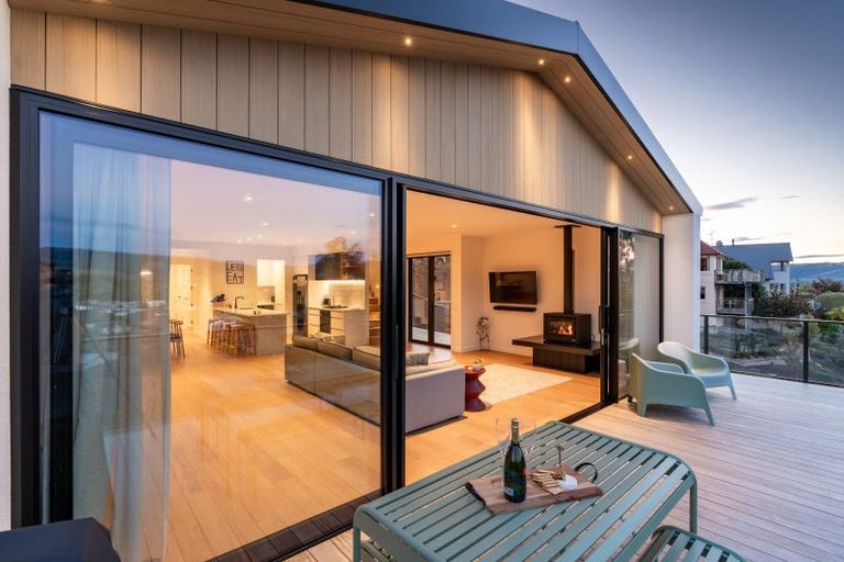 Photo of property in 16 Joe Brown Avenue, Mosgiel, 9024