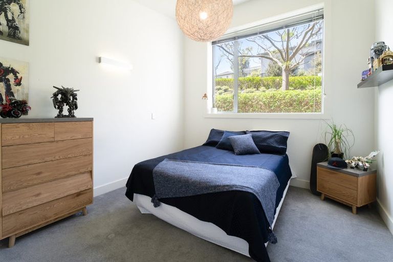 Photo of property in 24 Port Lane, Whitby, Porirua, 5024