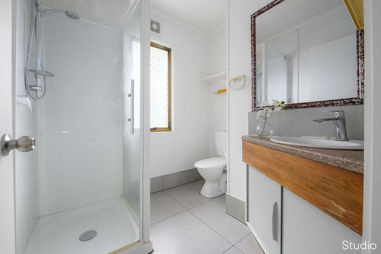 Photo of property in 19 Sussex Street, Chartwell, Hamilton, 3210