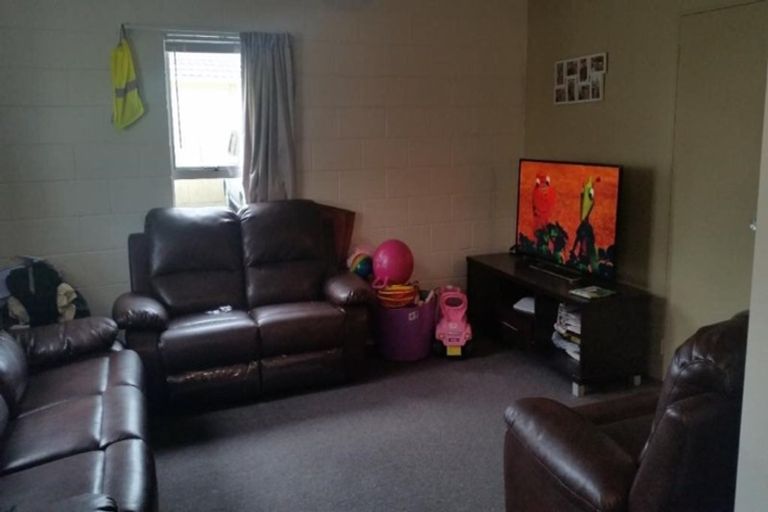 Photo of property in 12/11u Rotoiti Street, Johnsonville, Wellington, 6037