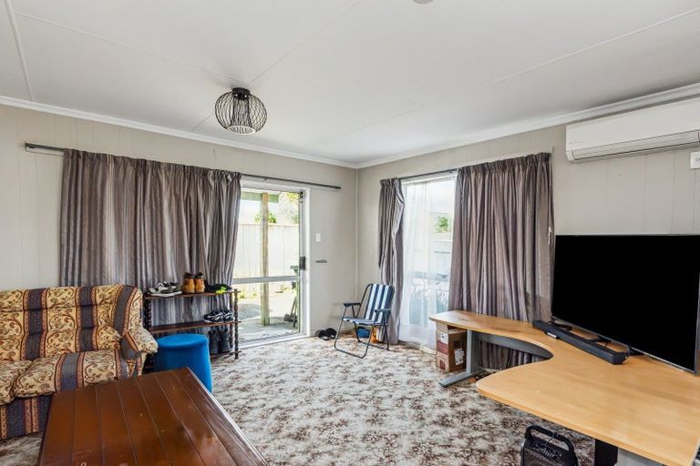 Photo of property in 179 Tiro Tiro Road, Levin, 5510