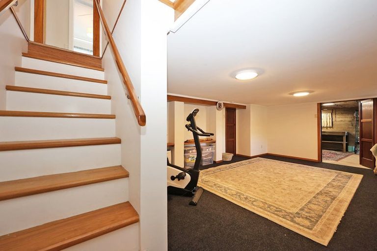 Photo of property in 8 Rother Street, Oamaru, 9400