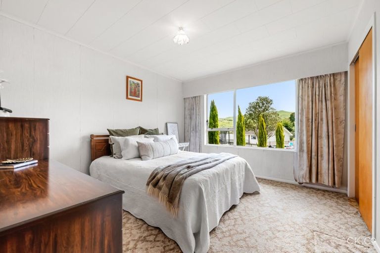 Photo of property in 13 Christchurch Crescent, Kelson, Lower Hutt, 5010