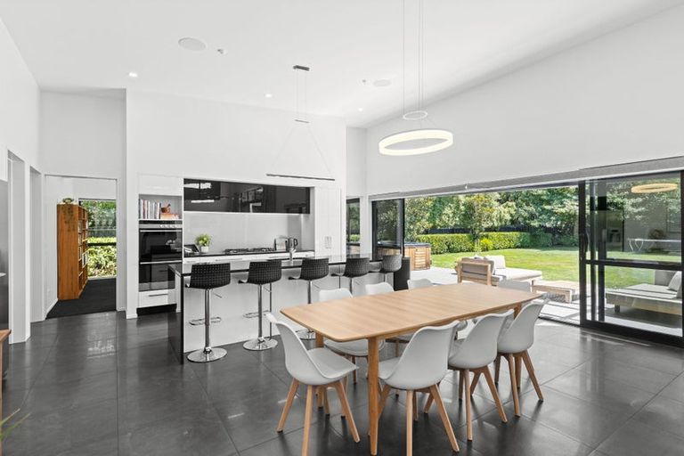 Photo of property in 7 Carnaby Close, St Albans, Christchurch, 8052