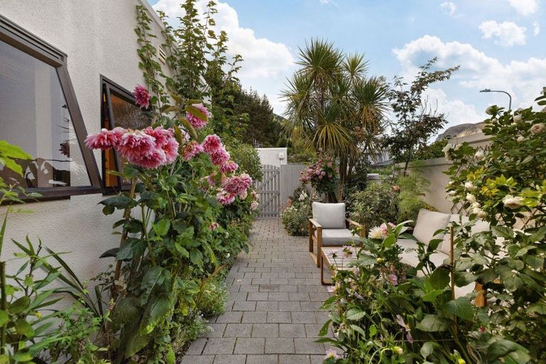 Photo of property in 6b Kiely Lane, Queenstown, 9300