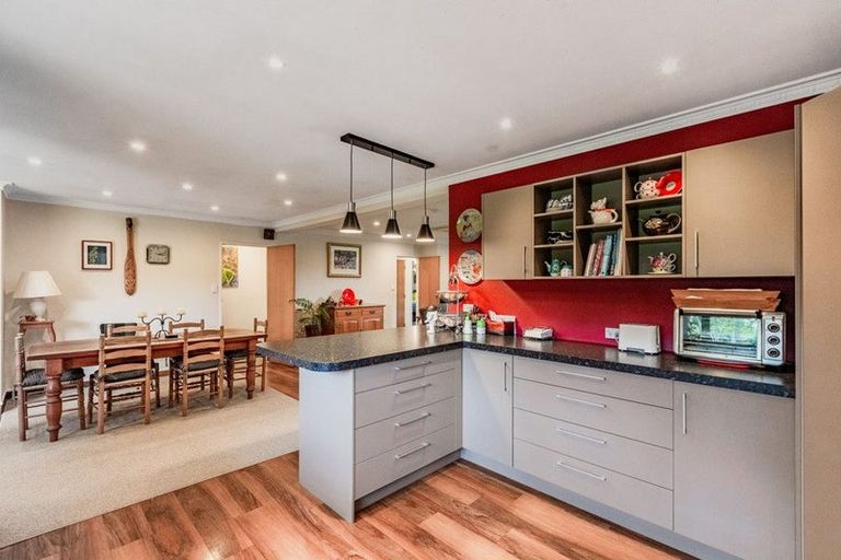 Photo of property in 22 Otatara Road, Taradale, Napier, 4112