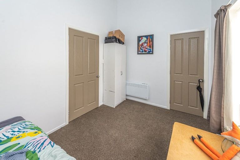 Photo of property in 104 Glasgow Street, Whanganui, 4500