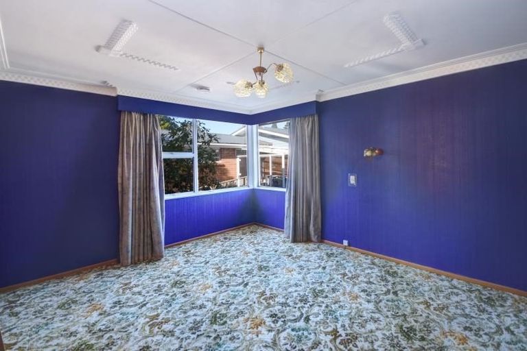 Photo of property in 24c Fairfax Street, Maori Hill, Dunedin, 9010