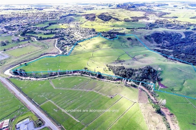 Photo of property in 79 Church Road, Kaitaia, 0410