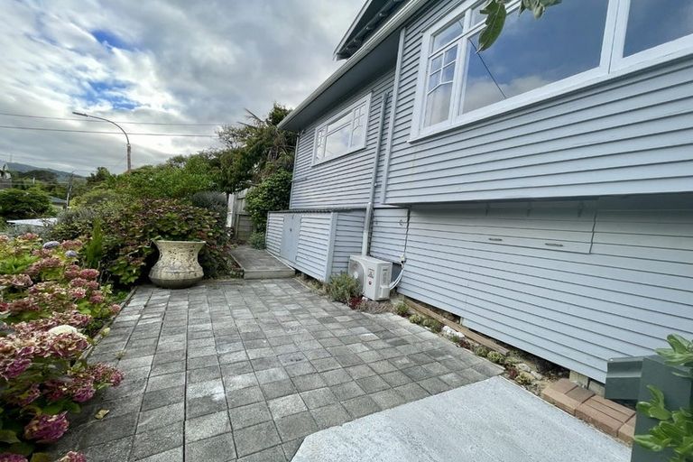 Photo of property in 97 Wilton Road, Wilton, Wellington, 6012