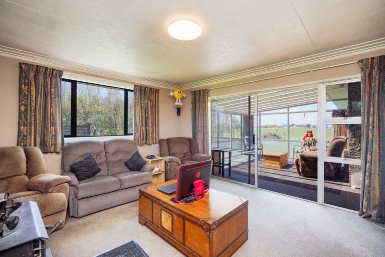 Photo of property in 44 Princes Road, Greenhills, Invercargill, 9877