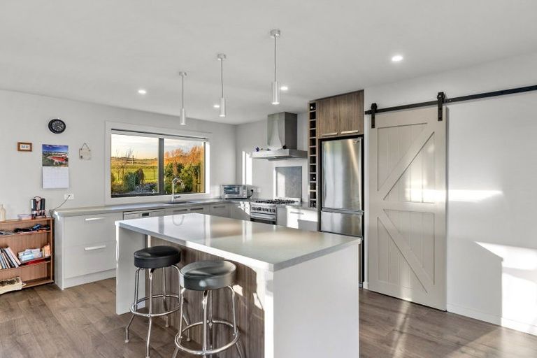 Photo of property in 33 Flume Road, Chatto Creek, Alexandra, 9393