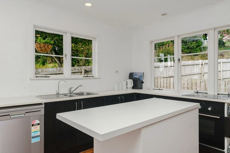 Photo of property in 11 Main North Road, Otorohanga, 3900