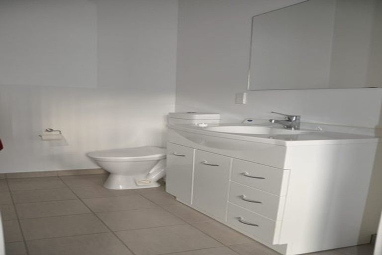 Photo of property in 2u7 Chelmsford Street, Ngaio, Wellington, 6035