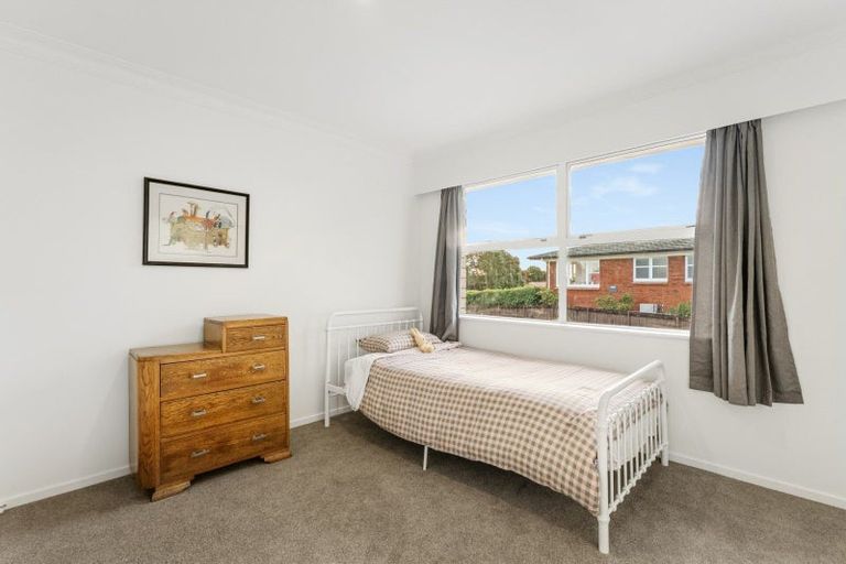 Photo of property in 32 Upland Street, Brookfield, Tauranga, 3110
