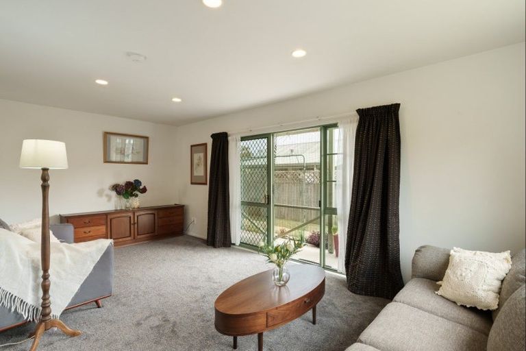 Photo of property in 35d Douglas Street, Whakatane, 3120