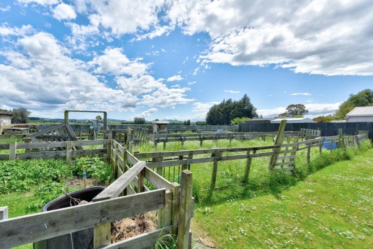 Photo of property in 207 Main Street, Mataura, 9712