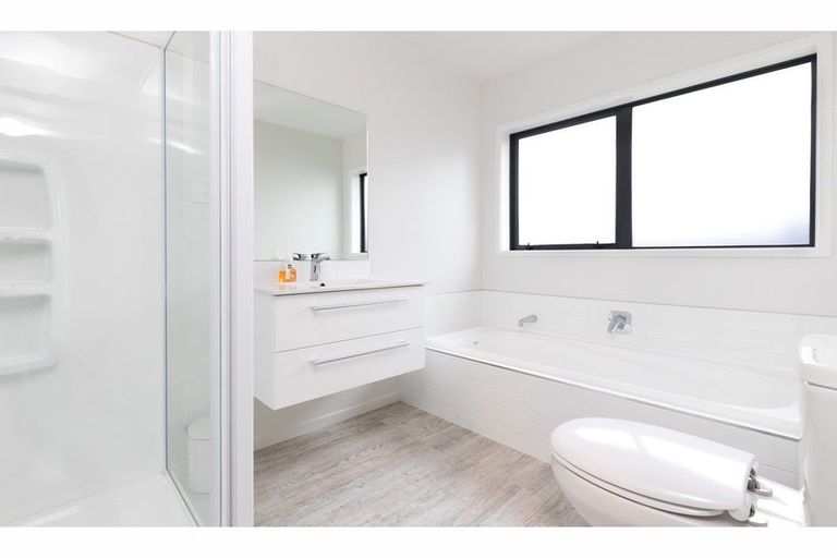 Photo of property in 21 Philippa Drive, Rolleston, 7615