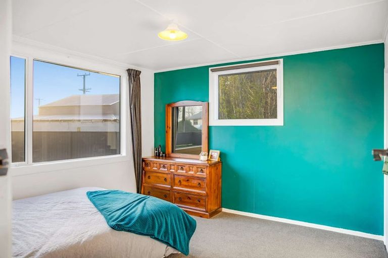 Photo of property in 55 Berwick Street, Riversdale, 9776