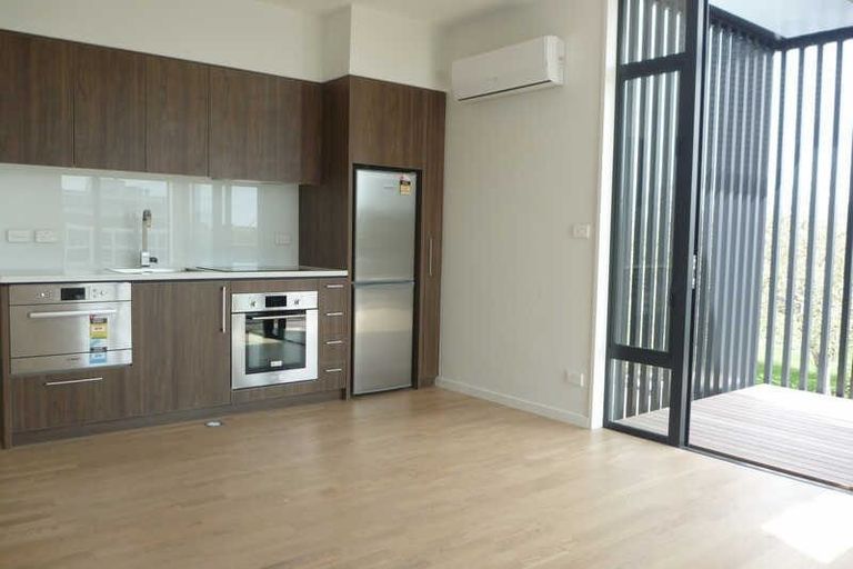 Photo of property in 50 Kilmore Street, Christchurch Central, Christchurch, 8013