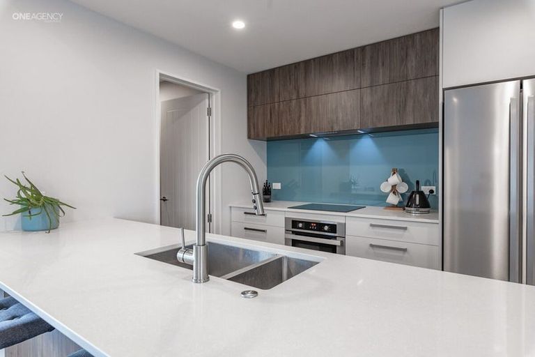 Photo of property in 10 Joslen Way, Kaiapoi, 7630