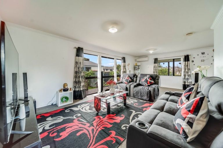 Photo of property in 3/55 Tuhikaramea Road, Dinsdale, Hamilton, 3204