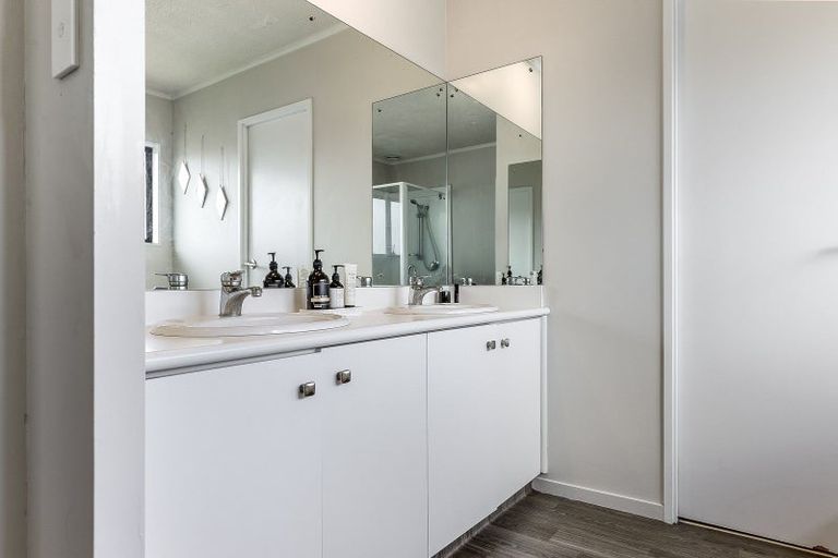 Photo of property in 3 Wattle Place, Chartwell, Hamilton, 3210
