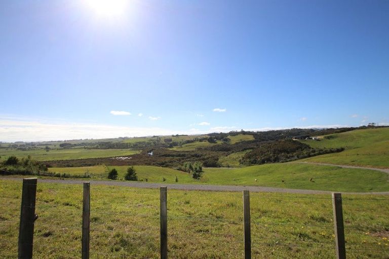 Photo of property in 22 Ronas Place, Kaingaroa, Kaitaia, 0483