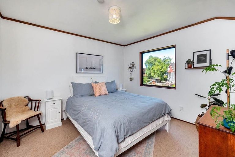 Photo of property in 14 Putney Place, Ranui, Auckland, 0612