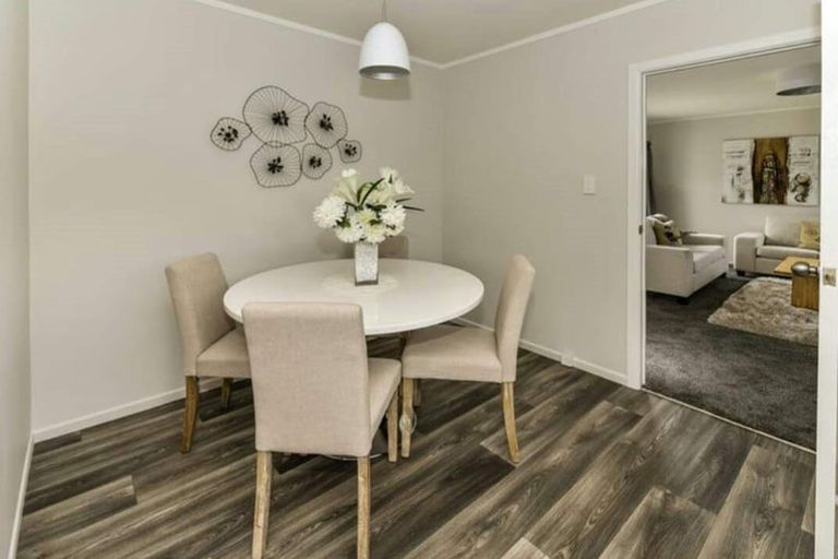 Photo of property in 47 Coxhead Road, Manurewa, Auckland, 2102