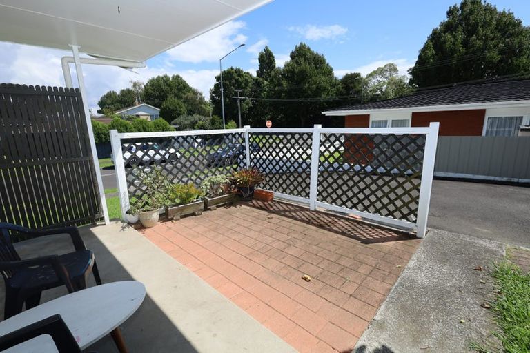 Photo of property in 1 Chevron Drive, Bellevue, Tauranga, 3110