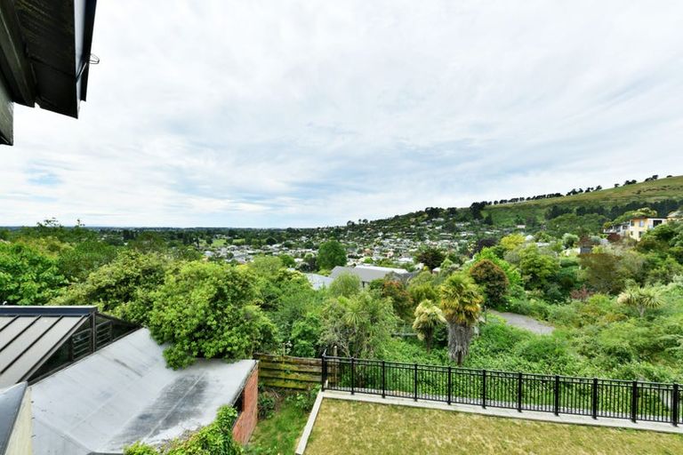 Photo of property in 17 Aotea Terrace, Huntsbury, Christchurch, 8022