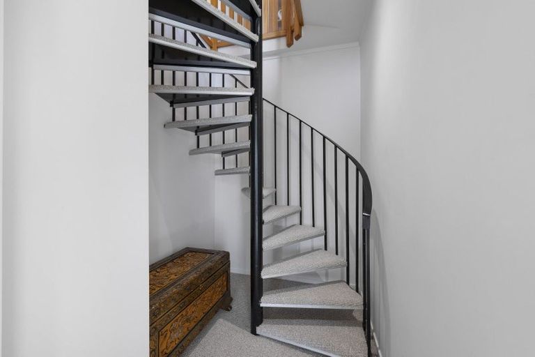 Photo of property in 26 Mclean Street, Strandon, New Plymouth, 4312