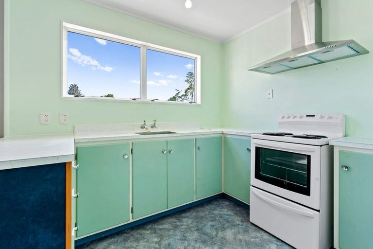 Photo of property in 8 Earls Place, Onerahi, Whangarei, 0110
