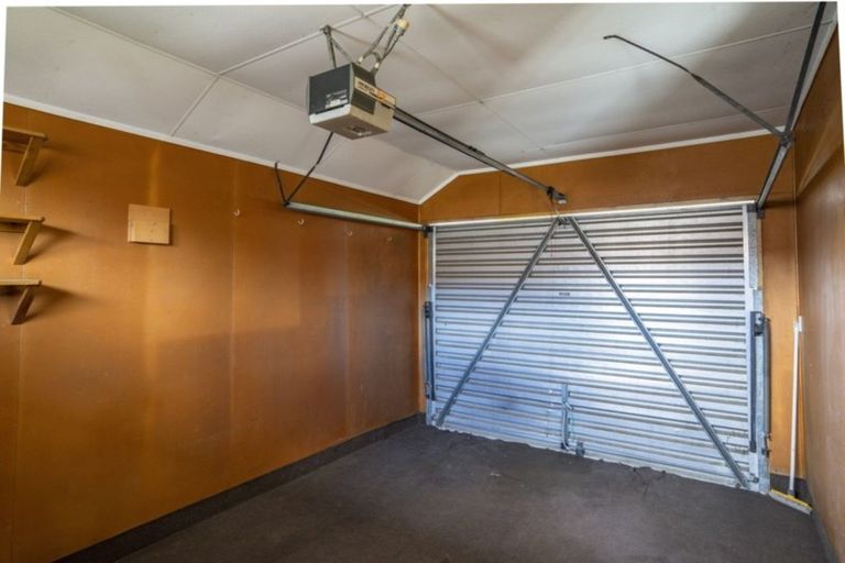 Photo of property in 423 Main Road Stoke, Stoke, Nelson, 7011