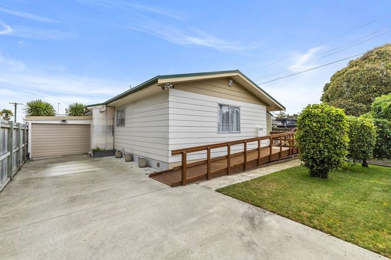 Photo of property in 24a Odette Street, Bader, Hamilton, 3206