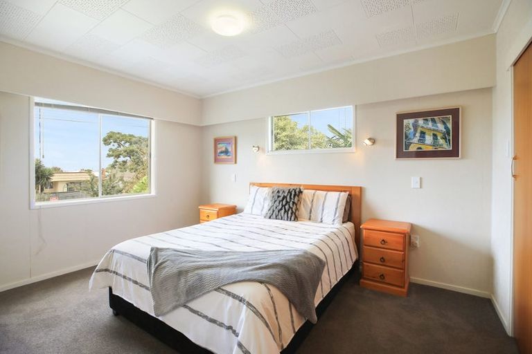 Photo of property in 717 Mount Pleasant Road, Thames, 3500